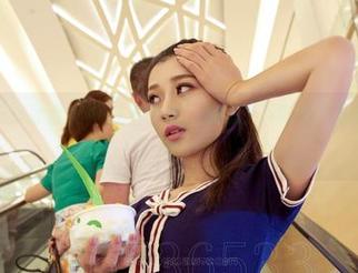 爱丝带你玩转冰雪女神-钻石合集，别忘了下载哦，心跳加速的节奏！