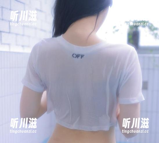 跟着Addielyn(에디린)上早晨课：原图教你如何在照片中学会懒散的艺术