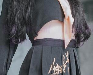 伸腿、扭腰，Aram(아람)运动原图在线，看她的姿势解锁新高度！