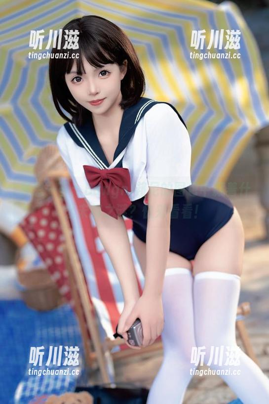冥想一下：Bangni邦尼的图包中藏着什么未解之谜？快来看看！