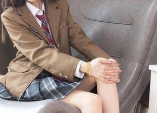BoBoSocks袜啵啵 – 小甜豆独家：黑丝美图，脚尖小细节让人心动