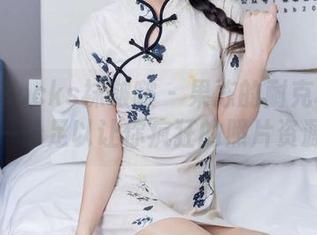 BoBoSocks袜啵啵 – 果冻的耐克板鞋：一份足以让你疯狂的照片资源