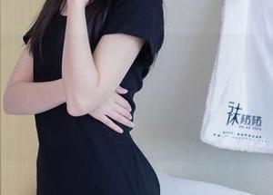 BoBoSocks袜啵啵 – 当甜甜圈遇上黑丝，在线高清变身快乐法宝，脚尖微加固为你增添意外惊喜！