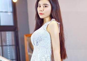Feilin嗲囡囡 – 图片更新来了！Jennanni_Jen的夏日穿搭，让我们一起‘踩雷’吧！