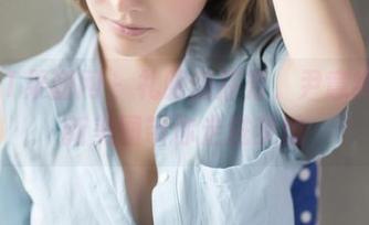 GIRLT果团网 – 礼服的芬芳，尹意纯的最新美图带你走进梦境