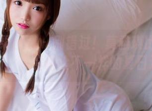 GIRLT果团网 – 别错过！莫雅琪比基尼原图更新，带你体验不一样的夏日浪潮！