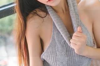 GIRLT果团网 – 龚玥菲的校园印记：原图资源大放送，来一起追寻那些逝去的时光！