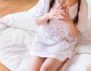 GIRLT果团网 – 龚玥菲泳装图集：更新就像是夏天的炙热，等不及了吧？