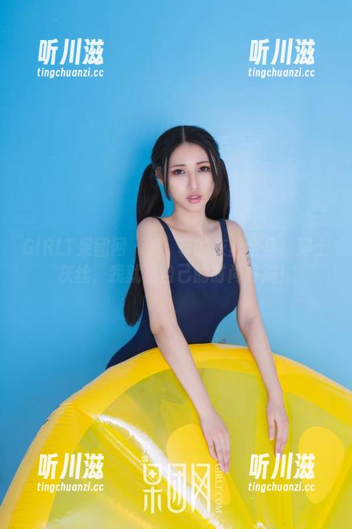 GIRLT果团网-龚玥菲 GIRLT果团网 - 龚玥菲的灰丝全集:穿上灰丝,我就是自己的时尚导演!