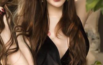 果团网温柔少女全集，下载前请做好心理准备！