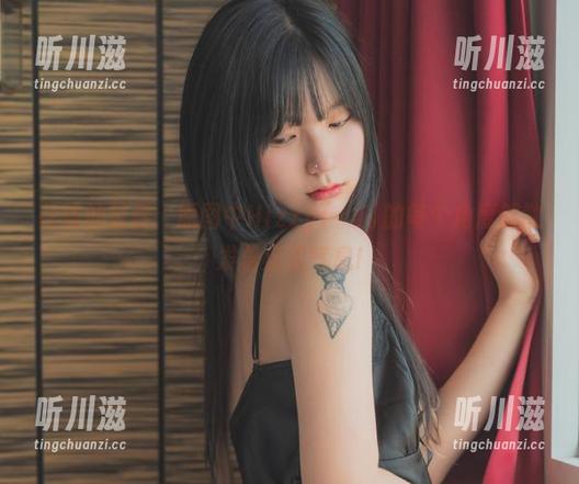 花嫁的轻舞：原图中Hizzy(히지)的每个角度都散发着温柔气息!