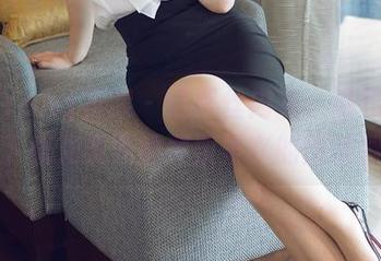 HuaYang花漾 – 这黑丝内衣，谁忍得住不下载艾栗栗栗栗栗栗吖的图集啊？