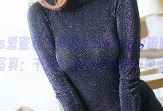 IMiss爱蜜社 – 来自LalaBaby啦啦的甜心写真：千百个心动只为这一瞬间！