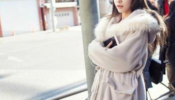 IMiss爱蜜社 – 黄乐然水手服——原图大胆释放，这让人想去海边耍一耍！