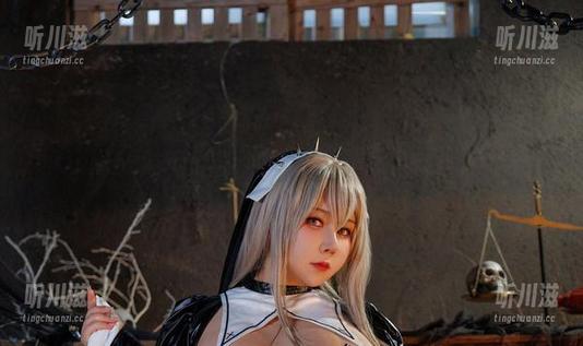 KANEKO_咔喵的职业装无圣光图集：别看了，快去找你的正装！