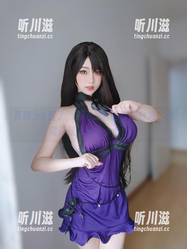 真难为K酱了，战败忍者的原图合集，想知道藏了多少小心思？