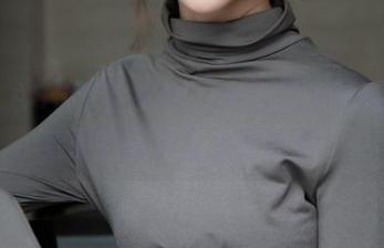 MSLASS梦丝女神 – 小蝴蝶运动图包，免费的福利怎么能错过？