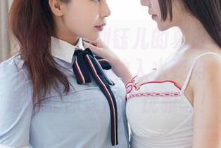 MiStar魅妍社 – 刘钰儿的夏日写作新作——用艺术来解锁各种入水姿势，其实就是想让你变得“优雅”！