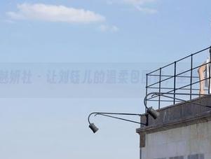 MiStar魅妍社 – 让刘钰儿的温柔包围你，全集下载不要停