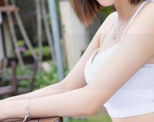 MiStar魅妍社 – 甜心写真无圣光，小乔Joyi真是把我酥到了极点。