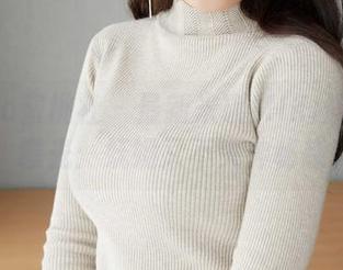 MiiTao蜜桃社 – 最新米琪MIKI教室图片曝光：妩媚又不失神秘感