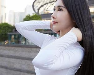 MiiTao蜜桃社 – 在豆瓣酱的浴缸里：高清写真，让你也想跳进去