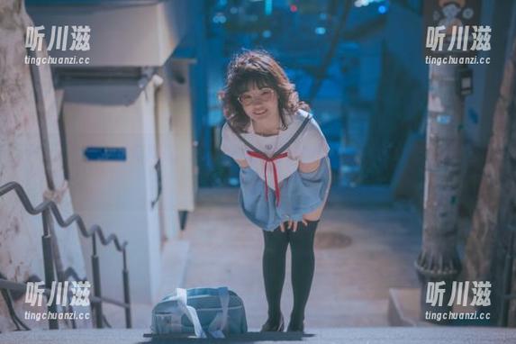 Mimmi(밈미)与她的红裙：私房美图，悄悄唤醒你心里的小鹿乱撞。