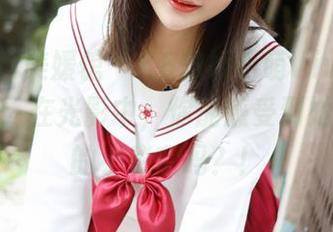 MyGirl美媛馆 – K8傲娇萌萌Vivian双人写真：在光影中，你能感受到她们之间的小秘密吗？！