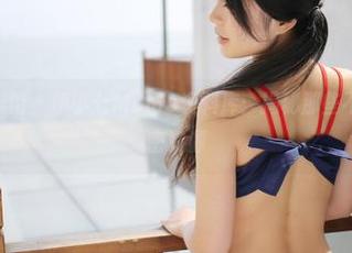MyGirl美媛馆 – 伊小七MoMo资料库：揭秘那些不为人知的秘密资源