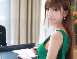MyGirl美媛馆 – 无法抗拒的沈佳熹！兔女郎图包福利看得我眼睛都直了！