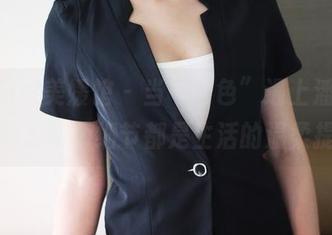 MyGirl美媛馆 – 当“白色”遇上潘娇娇：原图里每个细节都是生活的温柔提醒。