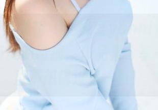 MyGirl美媛馆 – 王馨瑶yanni体操服：运动风与美的碰撞，作品集分享一下，简直不想错过每一张！