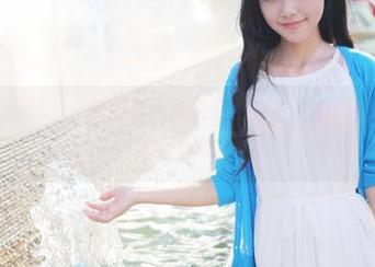 MyGirl美媛馆 – 全套制服火速来袭，赵小米Kitty的风格，你敢下载吗？