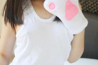 MyGirl美媛馆 – 美图资源来袭！黄乐然女友让每个角度都是惊喜所在！