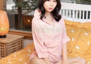 你见过MyuA(뮤아)的高清黑暗与纯净吗？分享给你的小秘密！