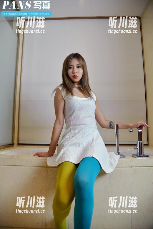 PANS写真-李沫 PANS写真 - 李沫教室:图片资源,把你的十个脑袋都罩住!