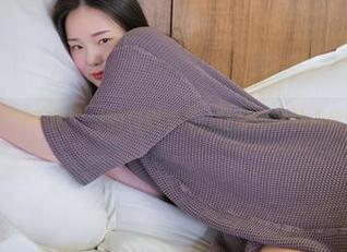 福利满满！Pia(피아)的和服写真，让你忍不住点赞到手软！