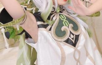 PoppaChan校服写真：精选那些在课间的小调皮