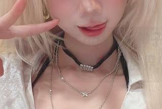 汇聚辉煌：PoppaChan八重神子的美图合集，瞬间穿越至原神世界！
