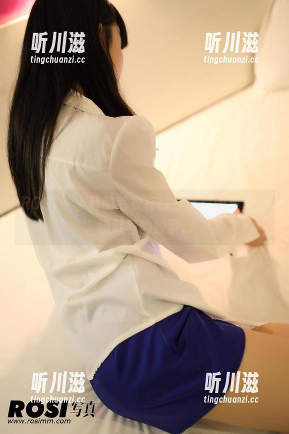 ROSI-小莉 ROSI - 小莉的毛衣在线分享,图集里悄悄藏着的故事...
