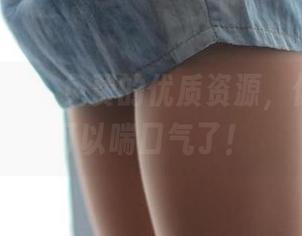 ROSI纯白：免费的优质资源，你的钱包可以喘口气了！