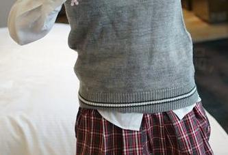 让人心动的ROSI定制和服作品，穿上它你准备好了吗？