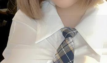 SayoMomo的美足写真，高清到每根足指都叫人心神荡漾！