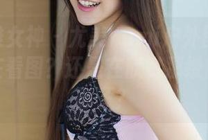 TGOD推女神 – 尤美Yumi户外图包分享：我是在看图？还是在欣赏那缕阳光下的影子？