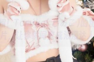 试试这招！Tomiko(とみこ)的粉色写真图片，让你瞬间变成浪漫达人！