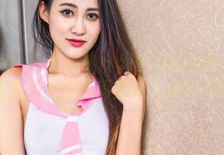 TouTiao头条女神 – 幻雪儿的粉色梦游：这些图片资源简直让人心动不已