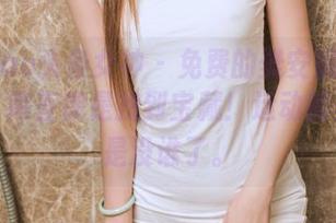 TouTiao头条女神 – 免费的樊安妮体操服图集，简直像是找到宝藏！运动的美感真是没谁了。