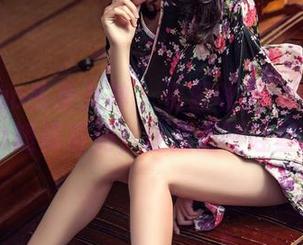 TouTiao头条女神 – 资源收藏：爱丽莎lisa短裤系列，让我直呼哇塞！