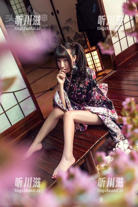 TouTiao头条女神-爱丽莎lisa TouTiao头条女神 - 资源收藏:爱丽莎lisa短裤系列,让我直呼哇塞!