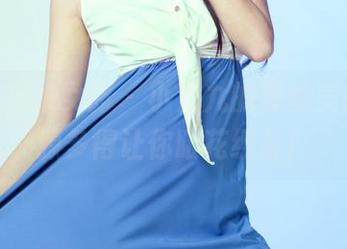 TuiGirl推女郎 – 小九九的黑丝美图，资源多得让你眼花缭乱！
